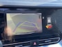 Kia Niro 1.6 GDi Hybrid ExecutiveLine Schuif-/kanteldak, stoel- & stuurwielverwarming, Nieuw geleverd en dealeronderhouden, keyless, seat memory, dodehoek detectie, stoel ventilatie, JBL premium audio!