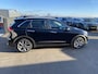 Kia Niro 1.6 GDi Hybrid ExecutiveLine Schuif-/kanteldak, stoel- & stuurwielverwarming, Nieuw geleverd en dealeronderhouden, keyless, seat memory, dodehoek detectie, stoel ventilatie, JBL premium audio!
