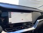 Kia Niro 1.6 GDi Hybrid ExecutiveLine Schuif-/kanteldak, stoel- & stuurwielverwarming, Nieuw geleverd en dealeronderhouden, keyless, seat memory, dodehoek detectie, stoel ventilatie, JBL premium audio!