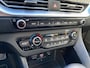 Kia Niro 1.6 GDi Hybrid ExecutiveLine Schuif-/kanteldak, stoel- & stuurwielverwarming, Nieuw geleverd en dealeronderhouden, keyless, seat memory, dodehoek detectie, stoel ventilatie, JBL premium audio!