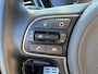 Kia Niro 1.6 GDi Hybrid ExecutiveLine Schuif-/kanteldak, stoel- & stuurwielverwarming, Nieuw geleverd en dealeronderhouden, keyless, seat memory, dodehoek detectie, stoel ventilatie, JBL premium audio!