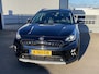 Kia Niro 1.6 GDi Hybrid ExecutiveLine Schuif-/kanteldak, stoel- & stuurwielverwarming, Nieuw geleverd en dealeronderhouden, keyless, seat memory, dodehoek detectie, stoel ventilatie, JBL premium audio!