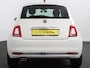 Fiat 500 1.0 Hybrid Dolcevita Finale Panorama dak Airco Cruise Control Navigatie Apple Carplay/Android Auto Dab Digitale Cockpit Parkeer Sensoren  Lichtmetalen Velgen 16" Led