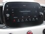 Fiat 500 1.0 Hybrid Dolcevita Finale Panorama dak Airco Cruise Control Navigatie Apple Carplay/Android Auto Dab Digitale Cockpit Parkeer Sensoren  Lichtmetalen Velgen 16" Led