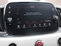 Fiat 500 1.0 Hybrid Dolcevita Finale Panorama dak Airco Cruise Control Navigatie Apple Carplay/Android Auto Dab Digitale Cockpit Parkeer Sensoren  Lichtmetalen Velgen 16" Led