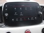 Fiat 500 1.0 Hybrid Dolcevita Finale Panorama dak Airco Cruise Control Navigatie Apple Carplay/Android Auto Dab Digitale Cockpit Parkeer Sensoren  Lichtmetalen Velgen 16" Led