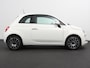Fiat 500 1.0 Hybrid Dolcevita Finale Panorama dak Airco Cruise Control Navigatie Apple Carplay/Android Auto Dab Digitale Cockpit Parkeer Sensoren  Lichtmetalen Velgen 16" Led