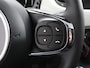 Fiat 500 1.0 Hybrid Dolcevita Finale Panorama dak Airco Cruise Control Navigatie Apple Carplay/Android Auto Dab Digitale Cockpit Parkeer Sensoren  Lichtmetalen Velgen 16" Led