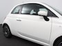 Fiat 500 1.0 Hybrid Dolcevita Finale Panorama dak Airco Cruise Control Navigatie Apple Carplay/Android Auto Dab Digitale Cockpit Parkeer Sensoren  Lichtmetalen Velgen 16" Led
