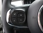 Fiat 500 1.0 Hybrid Dolcevita Finale Panorama dak Airco Cruise Control Navigatie Apple Carplay/Android Auto Dab Digitale Cockpit Parkeer Sensoren  Lichtmetalen Velgen 16" Led