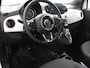 Fiat 500 1.0 Hybrid Dolcevita Finale Panorama dak Airco Cruise Control Navigatie Apple Carplay/Android Auto Dab Digitale Cockpit Parkeer Sensoren  Lichtmetalen Velgen 16" Led