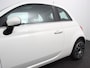 Fiat 500 1.0 Hybrid Dolcevita Finale Panorama dak Airco Cruise Control Navigatie Apple Carplay/Android Auto Dab Digitale Cockpit Parkeer Sensoren  Lichtmetalen Velgen 16" Led
