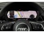 Audi A3 Sportback 40 TFSI e 204pk S tronic Advanced edition