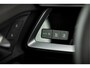 Audi A3 Sportback 40 TFSI e 204pk S tronic Advanced edition