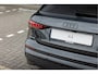 Audi A3 Sportback 40 TFSI e 204pk S tronic Advanced edition