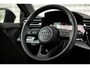 Audi A3 Sportback 40 TFSI e 204pk S tronic Advanced edition