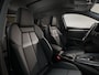 Audi A3 Sportback 40 TFSI e 204pk S tronic Advanced edition