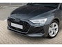 Audi A3 Sportback 40 TFSI e 204pk S tronic Advanced edition