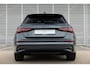 Audi A3 Sportback 40 TFSI e 204pk S tronic Advanced edition
