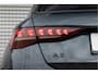Audi A3 Sportback 40 TFSI e 204pk S tronic Advanced edition