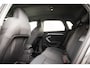 Audi A3 Sportback 40 TFSI e 204pk S tronic Advanced edition