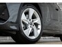 Audi A3 Sportback 40 TFSI e 204pk S tronic Advanced edition