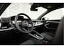 Audi A3 Sportback 40 TFSI e 204pk S tronic Advanced edition
