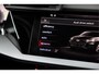 Audi A3 Sportback 40 TFSI e 204pk S tronic Advanced edition