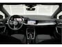 Audi A3 Sportback 40 TFSI e 204pk S tronic Advanced edition