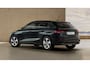 Audi A3 Sportback 40 TFSI e 204pk S tronic Advanced edition