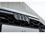 Audi A3 Sportback 40 TFSI e 204pk S tronic Advanced edition