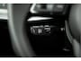 Audi A3 Sportback 40 TFSI e 204pk S tronic Advanced edition