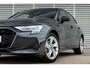 Audi A3 Sportback 40 TFSI e 204pk S tronic Advanced edition