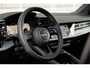 Audi A3 Sportback 40 TFSI e 204pk S tronic Advanced edition