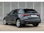 Audi A3 Sportback 40 TFSI e 204pk S tronic Advanced edition