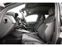 Audi A3 Sportback 40 TFSI e 204pk S tronic Advanced edition