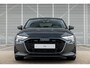 Audi A3 Sportback 40 TFSI e 204pk S tronic Advanced edition