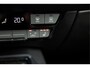 Audi A3 Sportback 40 TFSI e 204pk S tronic Advanced edition