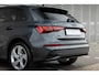 Audi A3 Sportback 40 TFSI e 204pk S tronic Advanced edition