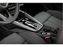 Audi A3 Sportback 40 TFSI e 204pk S tronic Advanced edition