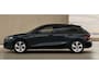 Audi A3 Sportback 40 TFSI e 204pk S tronic Advanced edition
