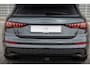 Audi A3 Sportback 40 TFSI e 204pk S tronic Advanced edition