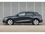 Audi A3 Sportback 40 TFSI e 204pk S tronic Advanced edition