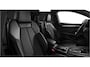 Audi A3 Sportback 45 TFSI e 272pk S tronic S edition Competition