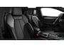Audi A3 Sportback 45 TFSI e 272pk S tronic S edition Competition