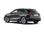Audi A3 Sportback 45 TFSI e 272pk S tronic S edition Competition
