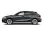 Audi A3 Sportback 45 TFSI e 272pk S tronic S edition Competition
