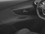 Peugeot 3008 1.2 PureTech 130 PK Automaat Active | CAMERA | CARPLAY