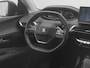 Peugeot 3008 1.2 PureTech 130 PK Automaat Active | CAMERA | CARPLAY
