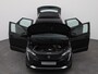 Peugeot 3008 1.2 PureTech 130 PK Automaat Active | CAMERA | CARPLAY